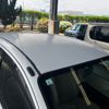 daihatsu mira 2011 -DAIHATSU--Mira DBA-L275S--L275S-0122016---DAIHATSU--Mira DBA-L275S--L275S-0122016- image 7