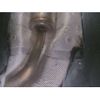 honda civic 2022 CFJ0723663 image 13