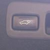 toyota harrier 2014 -TOYOTA--Harrier DBA-ZSU60W--ZSU60-0009928---TOYOTA--Harrier DBA-ZSU60W--ZSU60-0009928- image 8
