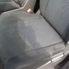 nissan serena 2012 -NISSAN--Serena DAA-HC26--HC26-071020---NISSAN--Serena DAA-HC26--HC26-071020- image 12