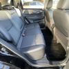 nissan x-trail 2016 -NISSAN--X-Trail DAA-HNT32--HNT32-114374---NISSAN--X-Trail DAA-HNT32--HNT32-114374- image 14