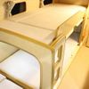 toyota hiace-van 2017 GOO_JP_700030304130250430003 image 35