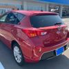 toyota auris 2012 CFJ1589126 image 4
