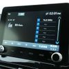 mitsubishi eclipse-cross 2024 -MITSUBISHI--Eclipse Cross 5BA-GK1W--GK1W-0700456---MITSUBISHI--Eclipse Cross 5BA-GK1W--GK1W-0700456- image 12