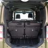 daihatsu wake 2017 -DAIHATSU 【名古屋 582ﾁ1081】--WAKE DBA-LA700S--LA700S-0106532---DAIHATSU 【名古屋 582ﾁ1081】--WAKE DBA-LA700S--LA700S-0106532- image 23