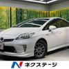 toyota prius 2012 -TOYOTA--Prius DAA-ZVW30--ZVW30-5523904---TOYOTA--Prius DAA-ZVW30--ZVW30-5523904- image 1