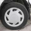 toyota townace-noah 1999 504769-215895 image 20