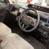 daihatsu tanto 2021 -DAIHATSU--Tanto 6BA-LA650S--GBGF-1074545---DAIHATSU--Tanto 6BA-LA650S--GBGF-1074545- image 7