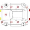 toyota pixis-joy 2017 CFJ1812800 image 2
