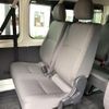 toyota hiace-wagon 2017 -TOYOTA--Hiace Wagon TRH219W--0026213---TOYOTA--Hiace Wagon TRH219W--0026213- image 4