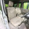 suzuki every-wagon 2019 -SUZUKI--Every Wagon ABA-DA17W--DA17W-174640---SUZUKI--Every Wagon ABA-DA17W--DA17W-174640- image 8