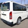 toyota hiace-van 2020 CFJ1789276 image 3