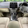 toyota land-cruiser-prado 2023 -TOYOTA--Land Cruiser Prado 3BA-TRJ150W--TRJ150-0163804---TOYOTA--Land Cruiser Prado 3BA-TRJ150W--TRJ150-0163804- image 2