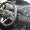 nissan serena 2017 quick_quick_DAA-GFC27_GFC27-071252 image 3