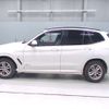 bmw x3 2018 -BMW 【岐阜 302は8817】--BMW X3 TX20-WBATX32090LB25360---BMW 【岐阜 302は8817】--BMW X3 TX20-WBATX32090LB25360- image 5