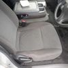 nissan caravan-van 2017 -NISSAN--Caravan Van CBF-VR2E26--VR2E26-043496---NISSAN--Caravan Van CBF-VR2E26--VR2E26-043496- image 13