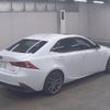 lexus is 2013 quick_quick_DAA-AVE30_AVE30-5017165 image 6