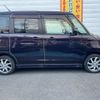 nissan roox 2013 -NISSAN 【船橋 580ｳ4226】--Roox ML21S--604011---NISSAN 【船橋 580ｳ4226】--Roox ML21S--604011- image 15