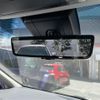 toyota alphard 2022 -TOYOTA--Alphard 3BA-AGH30W--AGH30-0436579---TOYOTA--Alphard 3BA-AGH30W--AGH30-0436579- image 8