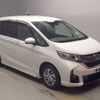 honda freed 2018 -HONDA--Freed DBA-GB5--GB5-1092083---HONDA--Freed DBA-GB5--GB5-1092083- image 4