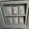 toyota hilux 2019 CFJ1449602 image 14