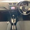 suzuki swift 2013 -SUZUKI--Swift ZC72S-308899---SUZUKI--Swift ZC72S-308899- image 4