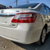 toyota premio 2015 21028 image 7