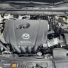 mazda mazda3 2019 -MAZDA--MAZDA3 5BA-BPFP--BPFP-100126---MAZDA--MAZDA3 5BA-BPFP--BPFP-100126- image 16