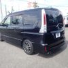 nissan serena 2012 quick_quick_DBA-C26_C26-030800 image 2