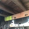 isuzu forward 1999 -ISUZU--Forward KK-FRR32H4--FRR32H4-7000097---ISUZU--Forward KK-FRR32H4--FRR32H4-7000097- image 11