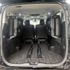 toyota vellfire 2019 -TOYOTA--Vellfire DBA-AGH35W--AGH35-0033975---TOYOTA--Vellfire DBA-AGH35W--AGH35-0033975- image 26