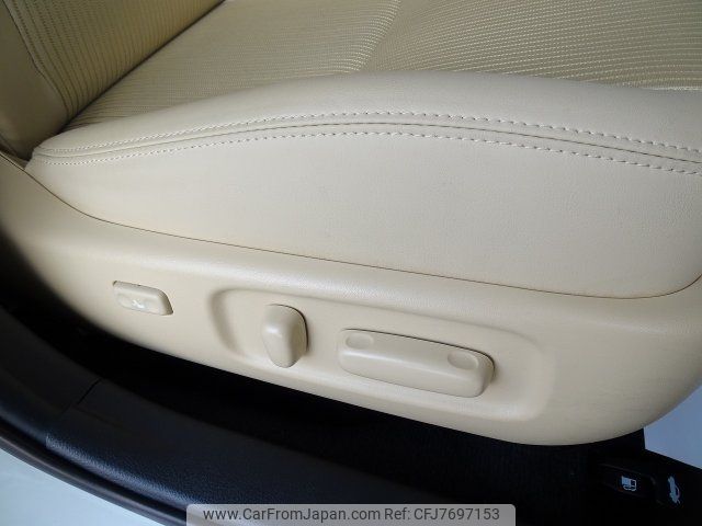 2021 Toyota Premio NZT260 - Car Price $22,388