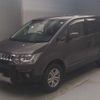 mitsubishi delica-d5 2018 CFJ1693619 image 1