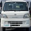 daihatsu hijet-truck 2008 -DAIHATSU--Hijet Truck EBD-S211P--S211P-0007219---DAIHATSU--Hijet Truck EBD-S211P--S211P-0007219- image 6