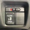 honda n-box 2015 -HONDA--N BOX DBA-JF1--JF1-1665854---HONDA--N BOX DBA-JF1--JF1-1665854- image 5