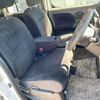 nissan cube 2019 CFJ1747271 image 14