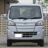 daihatsu hijet-truck 2017 quick_quick_EBD-S500P_S500P-0060625 image 11