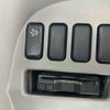 mitsubishi-fuso canter 2016 GOO_NET_EXCHANGE_0600699A30250522W001 image 17
