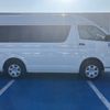 toyota regiusace-van 2017 -TOYOTA--Regius ace Van LDF-KDH206Kｶｲ--KDH206-8120473---TOYOTA--Regius ace Van LDF-KDH206Kｶｲ--KDH206-8120473- image 5