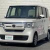 honda n-box 2017 CFJ1679439 image 6