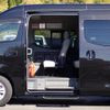 nissan caravan-bus 2018 -NISSAN--Caravan Bus CBF-DS4E26--DS4E26-100158---NISSAN--Caravan Bus CBF-DS4E26--DS4E26-100158- image 5