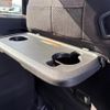 nissan roox 2021 -NISSAN--Roox 5AA-B44A--B44A-0030471---NISSAN--Roox 5AA-B44A--B44A-0030471- image 11