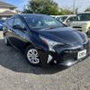 toyota prius 2018 quick_quick_DAA-ZVW55_ZVW55-8063422 image 4