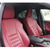 lexus is 2015 -LEXUS--Lexus IS DAA-AVE30--AVE30-5045782---LEXUS--Lexus IS DAA-AVE30--AVE30-5045782- image 14