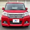 suzuki solio 2015 -SUZUKI--Solio DAA-MA36S--MA36S-107136---SUZUKI--Solio DAA-MA36S--MA36S-107136- image 15