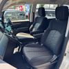 mitsubishi delica-d5 2019 CFJ1591521 image 12