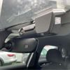 audi a3 2020 -AUDI--Audi A3 8VCXS--WAUZZZ8V8LA071332---AUDI--Audi A3 8VCXS--WAUZZZ8V8LA071332- image 10