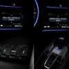 honda vezel 2013 quick_quick_RU3_1001104 image 19