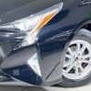 toyota prius 2017 -TOYOTA--Prius DAA-ZVW50--ZVW50-8068115---TOYOTA--Prius DAA-ZVW50--ZVW50-8068115- image 13