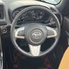 daihatsu copen 2014 -DAIHATSU--Copen DBA-LA400K--LA400K-0001200---DAIHATSU--Copen DBA-LA400K--LA400K-0001200- image 22